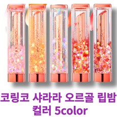 <정품 코링코 src=