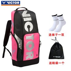 31df506dbaa85ce55edc63043adfd45f9c309e25eb66f6b831a54f21c92a.jpg