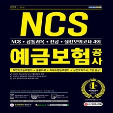 5b6c1db7cb75caa3eb953b7ce6dc7c2f99c1fec54c548680956fd8e00cae.jpg