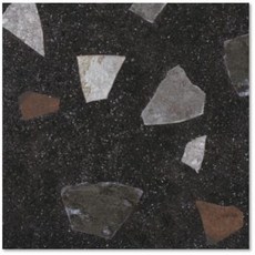 이누스테라조타일