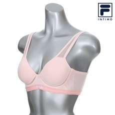 여성 브라 FI4BAB2054F_SKN