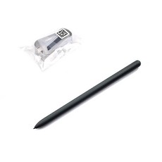 ej-pp610