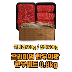d74253dbc51cc29db81f949e7a894bc2d91924a4fea0c257d4c1a105826d.png