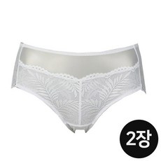발레리라이크라풀커버