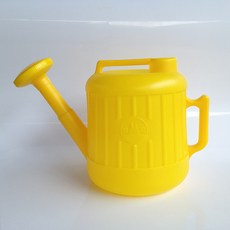 79ac896c90ab8b94f42332c82e048bf70037c670d2609bbea7fad51f0db0.jpg