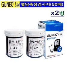 2eabe7b7ab9a00e21fe51f53c6ff1233173d8614df549498044d0cc32865.jpg