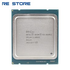 intelxeon8core2.1ghz16gb