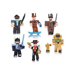 해피머니상품권3천원