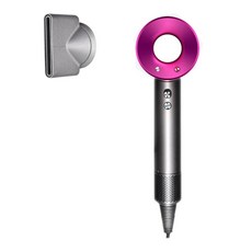 차홍c컬롤드라이기