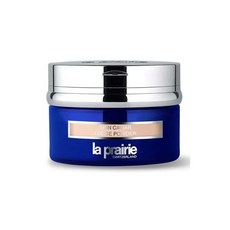 라프레리루스파우더