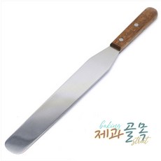 니켄스패츌라
