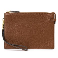 발렌티노남자클러치