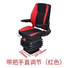 지게차어태치먼트