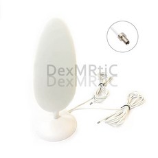 안테나22dbi