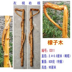 6a3654517ce02b91cf49395105ff00ef9ddb3be9c67609104618306a3c8f.jpg