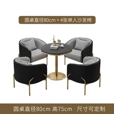 f2967145253988121084f3a062b3f2772a51d67311055c729c1573335b47.jpg