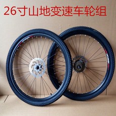 6d01c1b1041891994ffb9cb592d88b077b0203f24108c83dfcfa16a21a0e.jpg