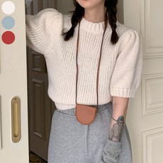 아이스모카케이블