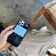 d8284ff941293d7e0a5cf8a25813e3ac2f7935d81cff5a3d748ac40a6ea0.jpg