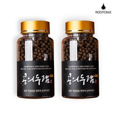 e7a623bae6f8dc45ff98d08a1a9b8d784f90b2c9388b98d12995373420c6.jpg