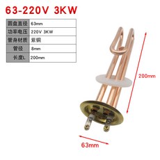 15c66a5150278bddd3df06ac3f2a9cda314f6242186883197e5baf3572f1.jpg