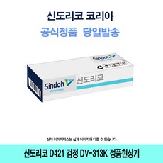 5e2bd8a597f7d2193599d168a59e5d8bdba14c0a928a4594d512dd9e2918.jpg