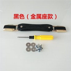 29c46162af72892187a5624e936e926bdd9c0fcc1165de591b77bc1b700b.jpg