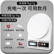 866c93b1d36d5fc9b9ad74f96ed618c13f6cc2ec013656b948fde3f57788.jpg