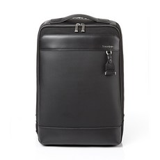 쌤소나이트튜브