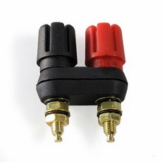 바나나플러그젠더