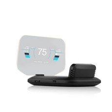 안드로이드오토hud