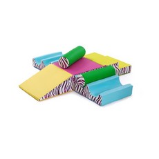 빅블럭옵션세트