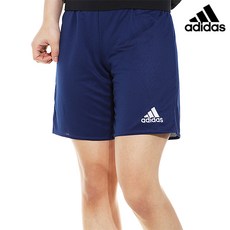 아디다스어린이반바지