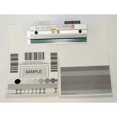 8ff338c9ba9579501e0359b59f8aa894d8b3214ac4f870d821a6c553db86.jpg
