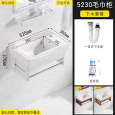 fac760578f38cdd8341b4f2c6b95acf5d91d06874b64368d9d12052198ef.jpg