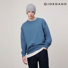 지오다노티셔츠