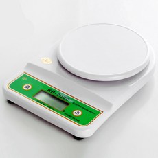 리빙앤전자저울