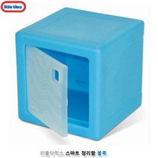 리틀타익스아기자동차