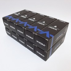 67ce20fd82406545ab552d471e7d0a875b471150623f8e561d98d6cc5c4f.jpg