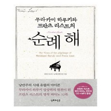 프란츠리스트