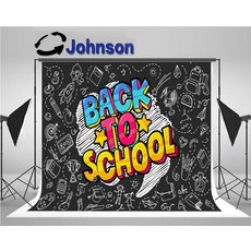 a02eb3fafce9bc81be49936d47d2386097f4f116dcdaf207c2e81c0da6c8.png