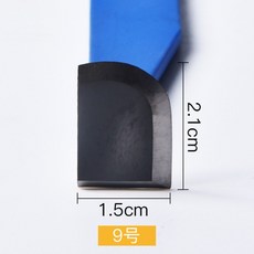 e5cc610bc2d90e9675c21397968ae2bb7483b2503ac02c4aee36860f420f.jpg