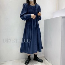 747737891a60aa285c4a018662b12025c24561461e18041aae271644ada7.jpg