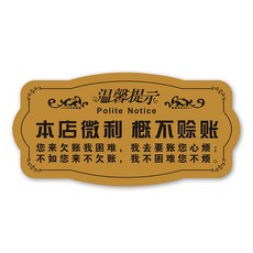 1d60698059173a2cf56f70898c96fd1198b3a21de5325fbebc8f40bb0709.jpg
