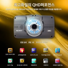 3ace9e6da69f200e3edf6925be84a3aadf6a2821fc35aaa0642066d8bd45.jpg