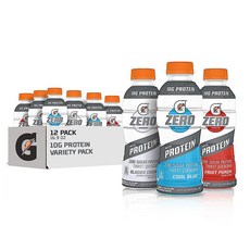 코스트코게토레이