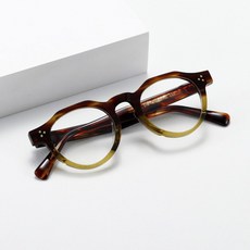 tvr안경 TOP01
