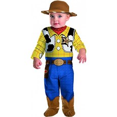 토이스토리아기옷