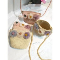 반짝반짝쥬얼핸드백