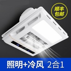 d4bc3062c6fd2825004c9434e53510855803f4fdb17823facb639f7361da.jpg